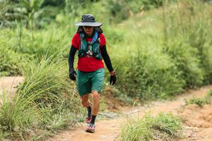 BIB: 
                            <button type="button" onclick="openModal(26332598)" class="btn btn-primary btn-sm float-right btn-popup" data-toggle="modal" data-target=".modal-high-quality">
                        <i class="fas fa-shopping-cart"></i> Add to Cart
                    </button>
                                            <button type="button" onclick="isThisMe(26332598, true)" class="btn btn-success btn-sm float-right btn-popup btn-isme hidden" data-toggle="tooltip" data-placement="bottom" title="นี่คือรูปของคุณใช่ไหม คลิกที่นี่เพื่อเอาเข้าอัลบั้ม">
                        <i class="fas fa-plus"></i> Add to album
                    </button>
                    <button type="button" onclick="isThisMe(26332598, false)" class="btn btn-warning btn-sm float-right btn-popup btn-isnotme hidden">
                        <i class="fas fa-ban"></i> Remove from album
                    </button>